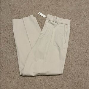 Men’s Relaxed Italian Stretch Chino Banana Republic